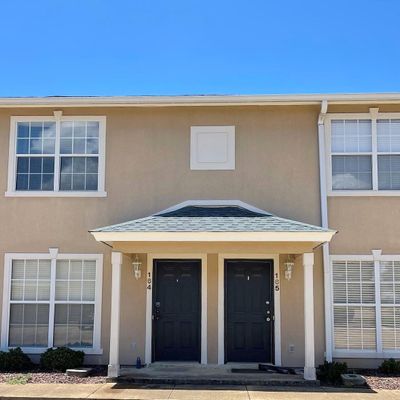 104 Starr Ave #164, Starkville, MS 39759