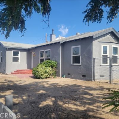 104 W Mountain View St, Barstow, CA 92311