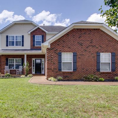 104 Watchman Ct, Lascassas, TN 37085