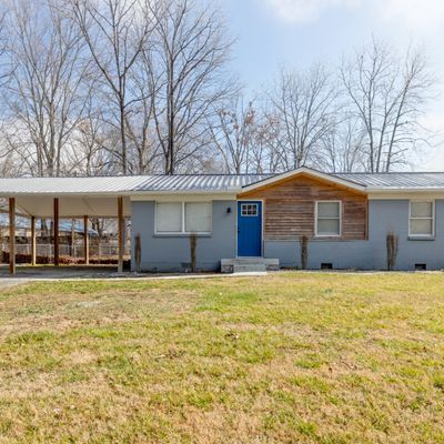 104 Westmeade Dr, Dickson, TN 37055