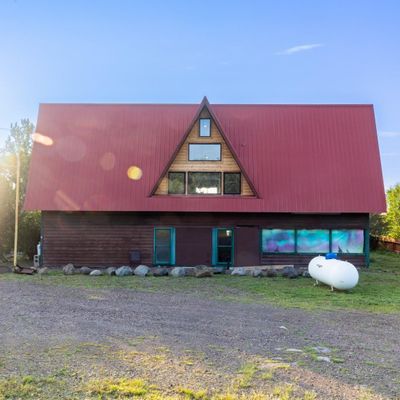 1040 Main Street, Beaver Bay, MN 55614