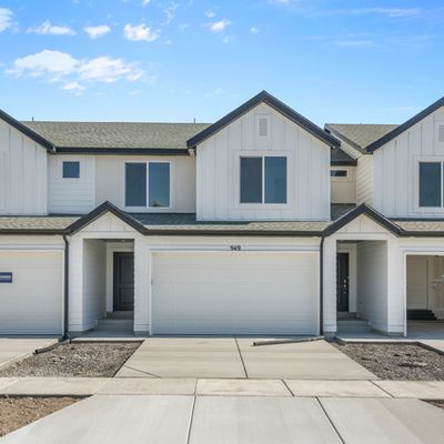 1041 W Broadleaf Dr # 426, Santaquin, UT 84655