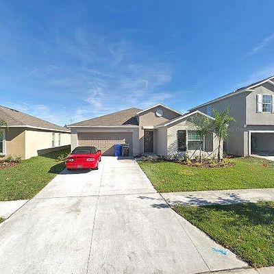 10412 Fairy Moss Ln, Riverview, FL 33578