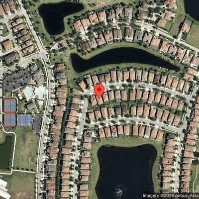 10412 Henbury St, Orlando, FL 32832