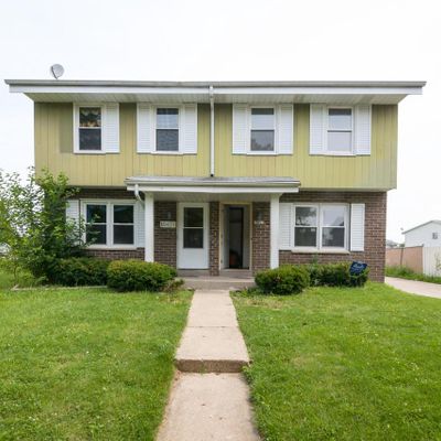 10422 W Kiehnau Avenue #10424, Milwaukee, WI 53224