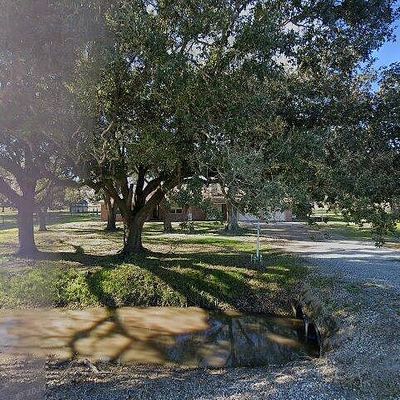 10426 Williams School Rd, Needville, TX 77461