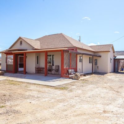 1043 Highway 6&50, Mack, CO 81525