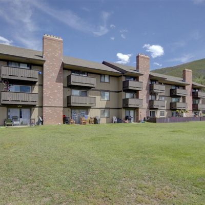 1043 Straight Creek Drive #205, Dillon, CO 80435