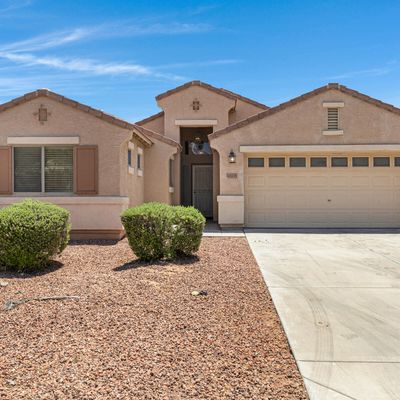 10435 W Southgate Ave, Tolleson, AZ 85353