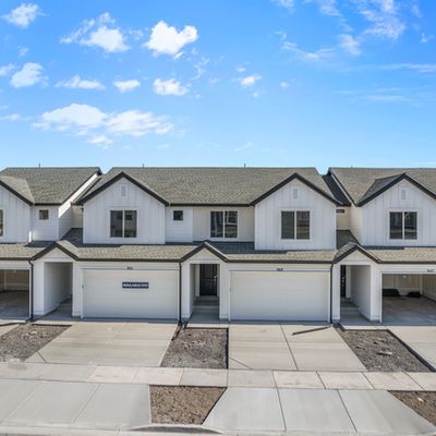 1045 W Broadleaf Dr # 427, Santaquin, UT 84655