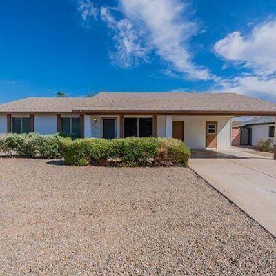 10450 W Echo Ln, Peoria, AZ 85345