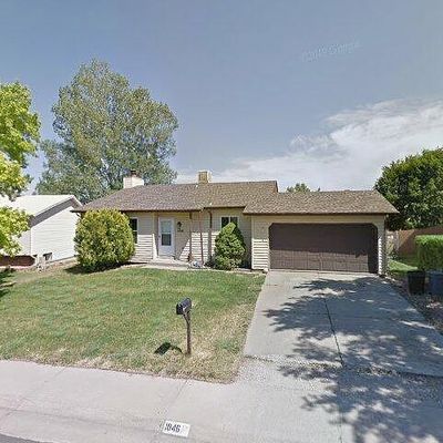 1046 S Waco Way, Aurora, CO 80017