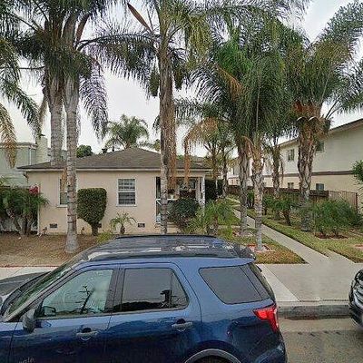 10465 Downey Ave, Downey, CA 90241