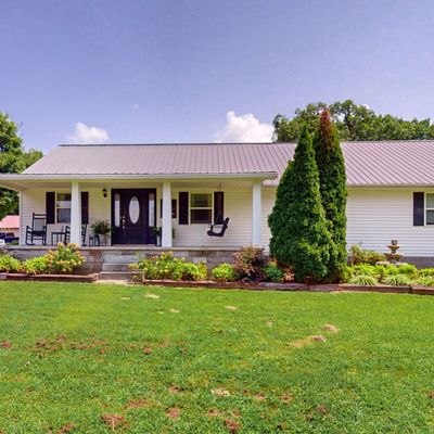 105 Bagwell Rd, Dover, TN 37058