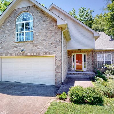 105 Burlington Ct, Hendersonville, TN 37075