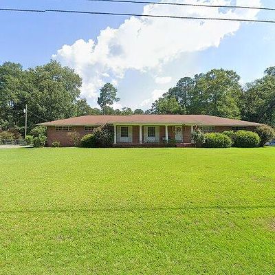 105 Hillcrest Dr, Brookhaven, MS 39601