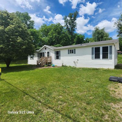 105 Mill St, Melrose, WI 54642