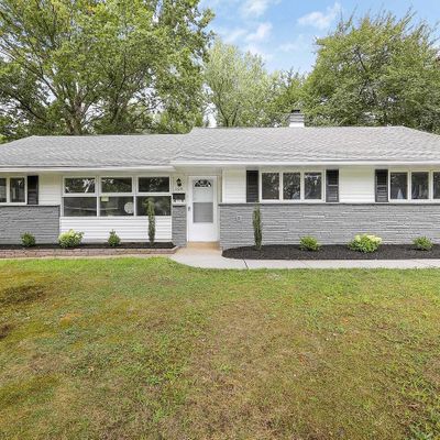 105 Ramble Rd, Cherry Hill, NJ 08034