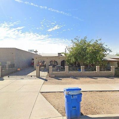 105 W Mohave St, Phoenix, AZ 85003