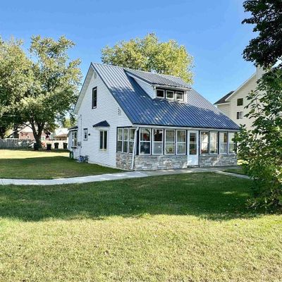 105 W Dubay St, Boscobel, WI 53805