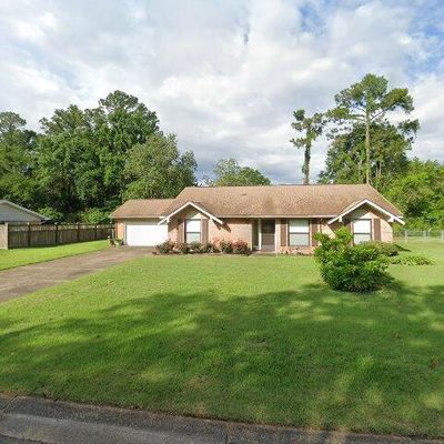 1209 Wellington Ln, Ocean Springs, MS 39564