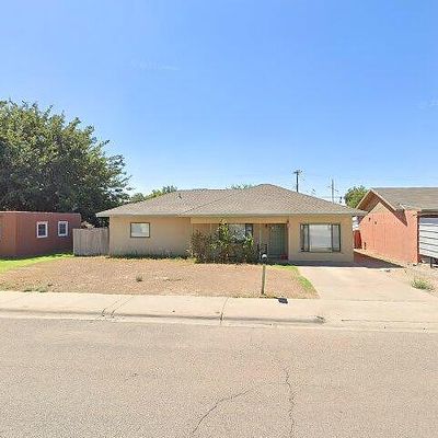 1209 W Runyan Ave, Artesia, NM 88210