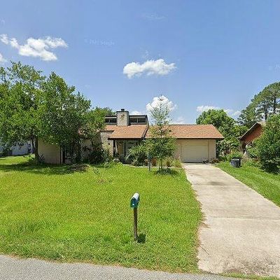 121 Berkshire Ln, Palm Coast, FL 32137