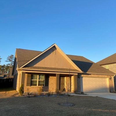 121 Barlow Way, Owens Cross Roads, AL 35763