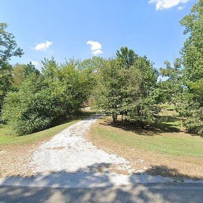 121 County Road 263, Saltillo, MS 38866