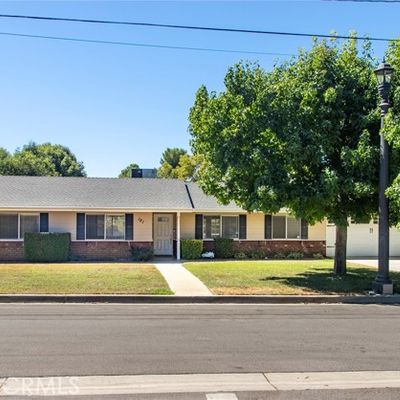 121 E Pearl St, Beaumont, CA 92223