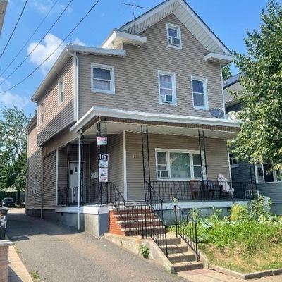 121 Elm St, Elizabeth, NJ 07208