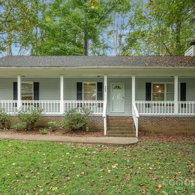 121 Pam Dr, Gastonia, NC 28056