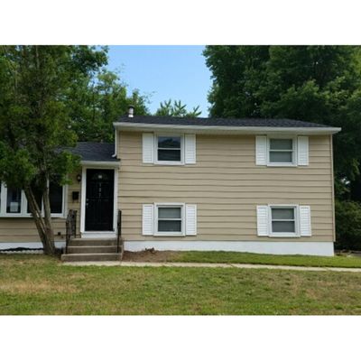 121 Robert Kennedy Rd, Lawnside, NJ 08045