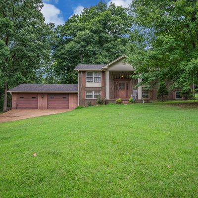 121 Rouse Rd, Dickson, TN 37055