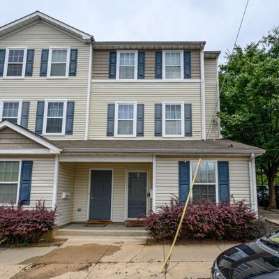 121 0 Baldwin Street, New Brunswick, NJ 08901