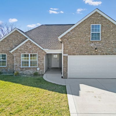 1210 Preston Way, Goodlettsville, TN 37072