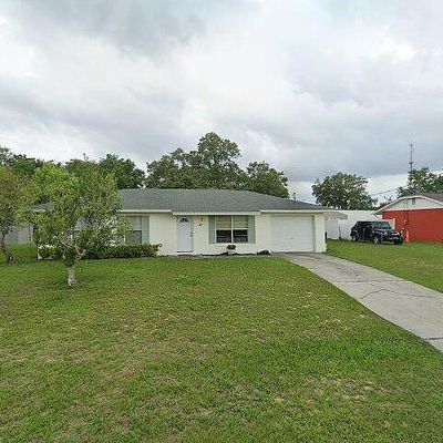 1210 Padgett Cir, Lady Lake, FL 32159