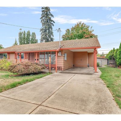 12120 Sw Nadina Ct, Beaverton, OR 97005