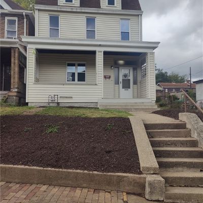 1214 Margaret St, Homestead, PA 15120