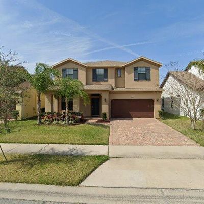 1214 Fountain Coin Loop, Orlando, FL 32828