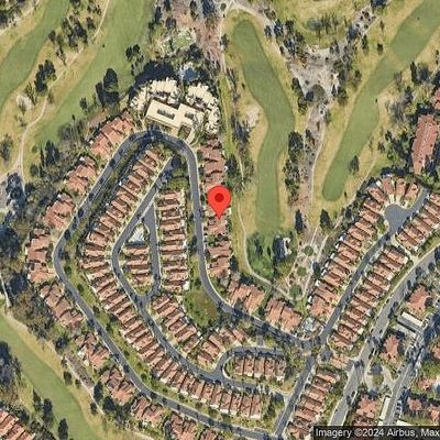 12142 Royal Birkdale Row #F, San Diego, CA 92128