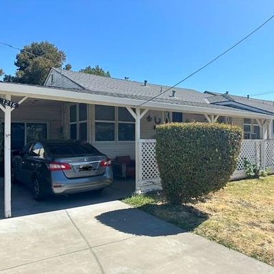 1216 W 7 Th St, Antioch, CA 94509