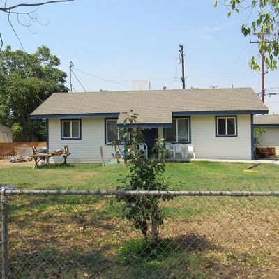 122 E Belle Ave, Bakersfield, CA 93308