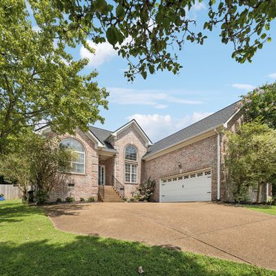 122 Ridgeview Trce, Hendersonville, TN 37075