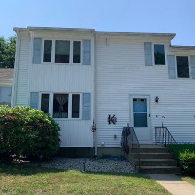 122 W Main St #B, Stafford Springs, CT 06076