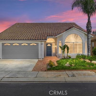 1220 S Bay Hill Rd, Banning, CA 92220