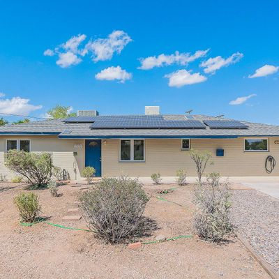 1220 S Mckemy St, Tempe, AZ 85281