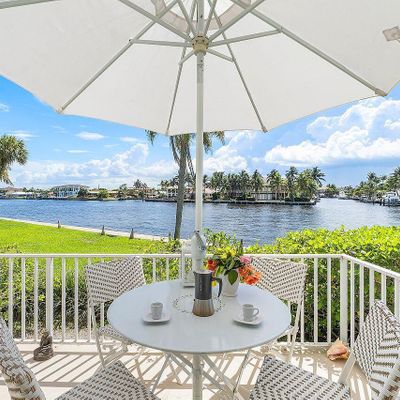 1221 Hillsboro Mile, Hillsboro Beach, FL 33062