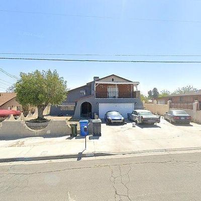 1221 Mirage Dr, Barstow, CA 92311