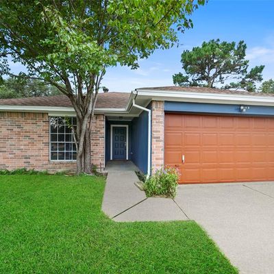 12210 Evening Glen Ct, Tomball, TX 77375